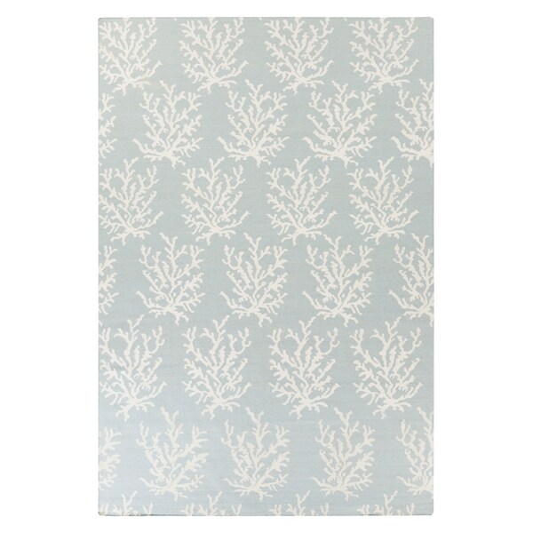 Surya Boardwalk - 8' X 11' Area Rug BDW4010-811